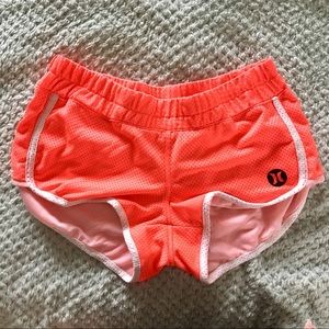 Hurley Shorts